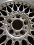 Джанти Bbs rc 090 17-ки три компонентни , снимка 3