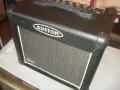 Усилвател за китара KUSTOM Dart 10FX , снимка 3