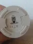 Xiaomi Mi 360 Home Security 2k Pro камера, снимка 4