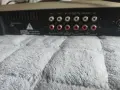 Bose Lifestyle Music CD Player Radio, снимка 7