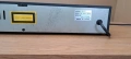 Compact disk player model 9151, снимка 5