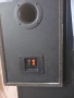 Тонколони Technics SB EH-60, снимка 4