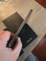 Samsung galaxy 24 256gb черен, снимка 4
