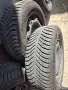 Гуми Nexen с джанти, подходящи за VW Golf 4 и Skoda Octavia/Fabia, снимка 4