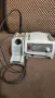 запояваща станция 80 W TOOLCRAFT ST-50 A +150 до +450 °C , снимка 6