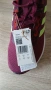 НОВИ ОРИГИНАЛНИ МАРАТОНКИ , снимка 3