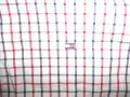 Риза TOMMY HILFIGER  мъжка,М-Л, снимка 2