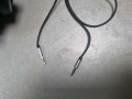 V-Moda Crossfade M100, снимка 2