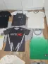 Тениски 10 броя, снимка 5