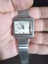 Seiko 5 6119, снимка 1