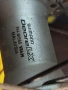 26 цола капли за велосипед колело Shimano deore lx, снимка 3