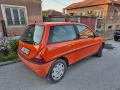Lancia Ypsilon 1.2 / 1999 ПЛАТЕН ДАНЪК, ГРАЖДАНСКА ЗА ГОДИНАТА, МИНАЛА ПРЕГЛЕД ЯНУАРИ 2026, снимка 3