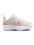 NIKE Обувки STAR RUNNER 4 NN, снимка 5