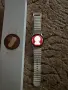 Смарт часовник Galaxy watch 7, снимка 2