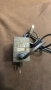 Nintendo original адаптер за захранване, USB-C , снимка 3