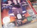 TOP GEAR DVD 0706261743L1, снимка 13