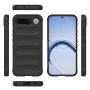 Anti-Drop TPU Калъф за Realme 16 5G - Здрав, Анти-приплъзващ, 10 цвята, снимка 14