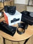 **ПРОДАВАМ ПЪЛЕН VLOG / CONTENT CREATOR КОМПЛЕКТ – SONY ZV-E10 + ОБЕКТИВ + ТРИПОД + АКСЕСОАРИ**, снимка 6