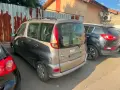 toyota yaris verso 1.4 d4d на части тойота ярис версо 1.4 д4д, снимка 7