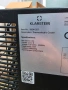 Хладилни витрини Klarstein 48-52L за части, снимка 8
