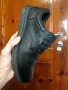 Резервирани.Clark's Gore-tex 43нм. 28,0см., снимка 14