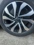 Алуминиеви джанти 16 цола за VW,Ауди,Шкода, снимка 4