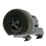 Датчик вътрешна температура Peugeot 307 2001-2008 ID: 163486 ОЕМ: 9637937380, снимка 1