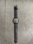 Механичен съветски часовник Ракета, Raketa, снимка 2