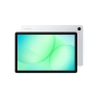 ЧАСТИ ЗА Таблет SAMSUNG Galaxy Tab A11+ X236 Silver 5G, 11.0 ", 256 GB, RAM 8 GB, снимка 1