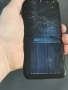 Samsung Galaxy A20e , снимка 2