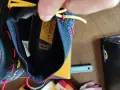 La sportiva TX2 Evo, снимка 6