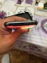 iPhone XR, снимка 7