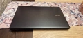 Acer Aspire E15 E5-511G, снимка 1
