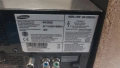 Samsung MM-D330D микросистема с DVD/CD/MP3,USB,FM,AUX , снимка 4