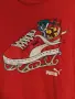 Тениска с къс ръкав Puma, снимка 3