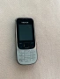 Nokia 2330c, снимка 2