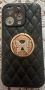 Кейсове за Iphone 14 pro, снимка 4
