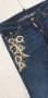 Dsquared2 Made in Italy Womens Size 42 ОРИГИНАЛ! Дамски Дънки!, снимка 1