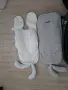 Столче за кола Cybex Aton B2 с основа Isofix в много добре състояние, снимка 4