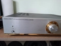 Musical Fidelity A3 4, снимка 5
