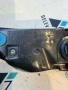 LR181906 десен стоп от Land Rover Range Rover Velar (L560) 3.0 D двигател/електро DT306 AJ20D6, снимка 11