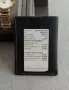 Rado Centrix Diamond , снимка 5
