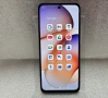 Като нов! Смартфон Xiaomi Redmi 13, Dual SIM, 128GB, 6GB RAM, 4G, Ocean Blue, снимка 6