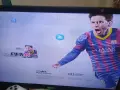 ТОП Playstation Slim Prometheus 320GB., снимка 17