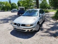 Seat Toledo 1,9 tdi 110к.с., снимка 11