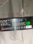 LUMII BLACK 720W Led grow light, снимка 12