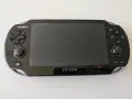 Sony PS Vita Playstation Vita - качени много игри - хакната, снимка 2
