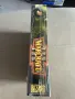 Нова Warcraft III Big Box запечатана, нова игра за PC, снимка 4