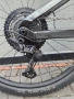 Trek Fuel EX 8 Gen 6 – 2023 | XL | 29", снимка 7