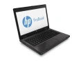 Лаптоп HP 6470B I5-3230M 8GB 128GB SSD с до 24 МЕСЕЦА ГАРАНЦИЯ, снимка 2